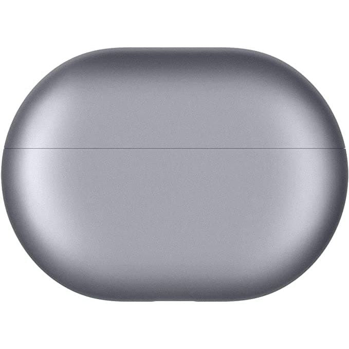 Huawei,HUAWEI FreeBuds Pro - Wireless Earphones Silver Frost - Gadcet.com